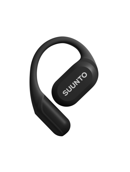 SUUNTO SPARK sportinės ausinės